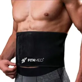 pas-wyszczuplajacy-brzuch-odchudzajacy-na-brzuch-neopren-25cmx130cm-jakosc
