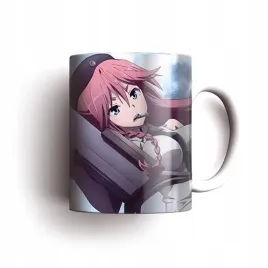 kubek-trinity-seven-do-wyboru