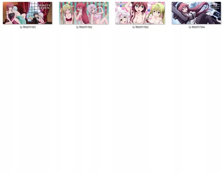 kubek-trinity-seven-do-wyboru-stan-nowy