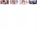 kubek-trinity-seven-do-wyboru-stan-nowy