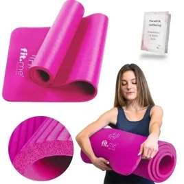 mata-do-cwiczen-joga-fitness-miekka-gruba-15-cm-nbr-karimata-duza-fit-me