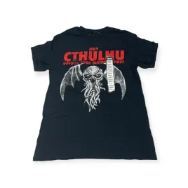 koszulka-t-shirt-damski-okragly-dekolt-spencer-s-s