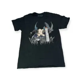 koszulka-t-shirt-damski-okragly-dekolt-spencer-s-lewd-complex-s