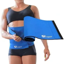 platinum-fitness-neoprenowy-pas-wyszczuplajacy-odchudzajacy-100cm