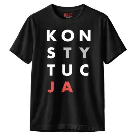 koszulka-czarna-meska-konstytucja-zabawny-prezent-upominek-r-l