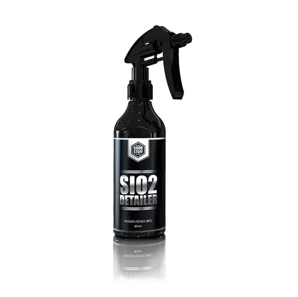 good-stuff-ceramiczny-quick-detailer-sio2-500ml-stan-nowy-pojemnosc-opakowania-500-ml