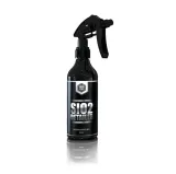 good-stuff-ceramiczny-quick-detailer-sio2-500ml-stan-nowy-pojemnosc-opakowania-500-ml