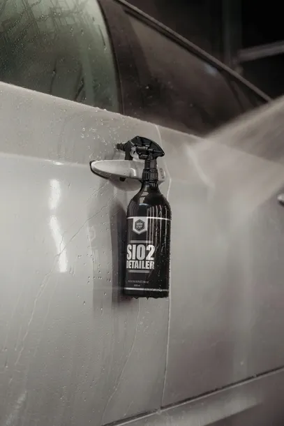 good-stuff-ceramiczny-quick-detailer-sio2-500ml-stan-nowy