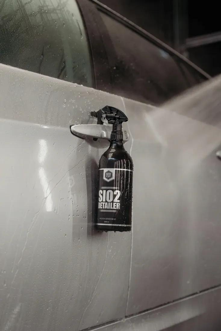 good-stuff-ceramiczny-quick-detailer-sio2-500ml