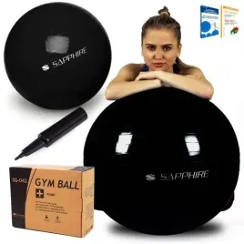 pilka-gimnastyczna-rehabilitacyjna-65cm-do-cwiczen-fitness-klasyczna-pompka