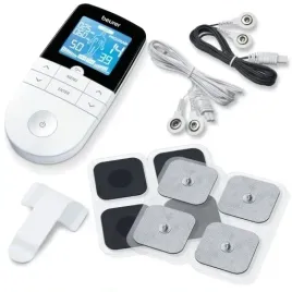 elektrostymulator-miesni-i-nerwow-tens-ems-beurer-em-49