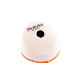 gabkowy-filtr-powietrza-twin-air-do-honda-cr-125-r-cr-250-r-cr-500-r