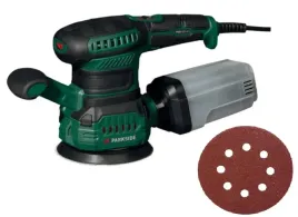 mimosrodowa-szlifierka-obrotowa-125-parkside-270w