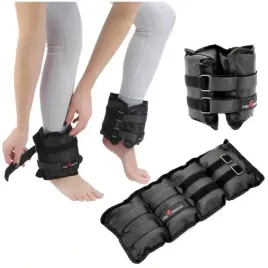 obciazniki-ciezarki-na-nogi-kostki-rece-nadgarstki-2x2-kg-do-biegania