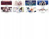 kubek-magiczny-idolish7-do-wyboru-stan-nowy