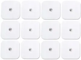 12-szt-elektrody-zelowe-tens-ems-sanitas-beurer