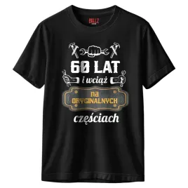 koszulka-czarna-meska-60-urodziny-wciaz-na-oryginalnych-czesciach-r-xxl
