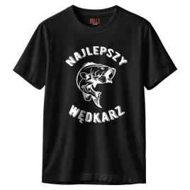 koszulka-czarna-meska-dla-wedkarza-wedkowanie-ryby-prezent-r-m