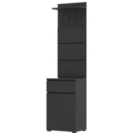 zestaw-tres50x36d1n1-3pan-wp50-czarny