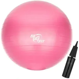 pilka-gimnastyczna-wzmocniona-rehabilitacyjna-anti-burst-65cm-pompka