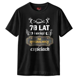 koszulka-czarna-meska-70-urodziny-wciaz-na-oryginalnych-czesciach-r-s