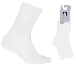 wola-skarpety-komunijne-gladkie-dzieciece-bawelniane-biale-27-29