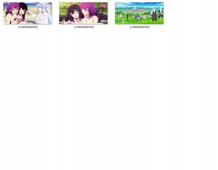 kubek-magiczny-infinite-dendrogram-do-wyboru-stan-nowy