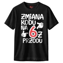 koszulka-czarna-meska-zmiana-kodu-60-urodziny-prezent-r-l