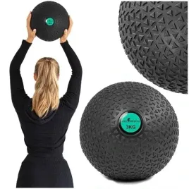 pilka-rehabilitacyjna-lekarska-treningowa-do-cwiczen-slam-ball-3kg