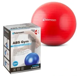 pilka-gimnastyczna-rehabilitacyjna-fitness-65-cm