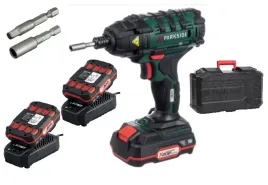 wkretarka-zakretarka-z-udarem-parkside-2aku-2x-2ah