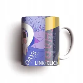 kubek-magiczny-link-click-do-wyboru
