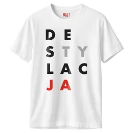 koszulka-biala-meska-destylacja-zabawny-prezent-upominek-r-m