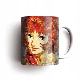 kubek-magiczny-paprika-do-wyboru