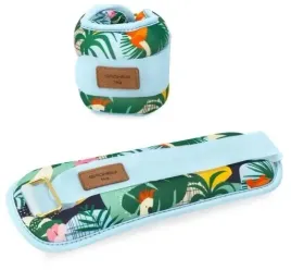 obciazenia-do-cwiczen-fitness-na-kostki-i-nadgarstki-2x1-kg-home-jungle