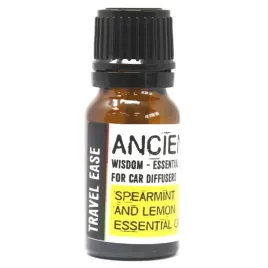 olejek-eteryczny-do-samochodu-10ml-lekka-podroz