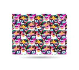 coolpack-teczka-koperta-na-dokumenty-a4-zatrzask-cinco