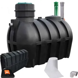 oczyszczalnia-przydomowa-delfin-8-tunelowa-3000l