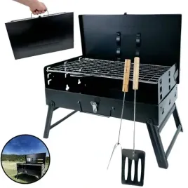 grill-turystyczny-weglowy-przenosny-skladany-z-akcesoriami-ogrodowy-walizka