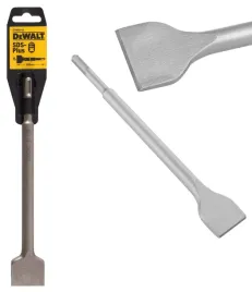 dewalt-dt6803-dluto-szerokie-250mm-sds-plus-stal