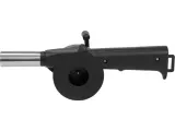 dmuchawa-do-rozpalania-kominka-pieca-ogniska-dlugosc-calkowita-36-cm