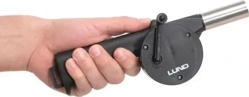 dmuchawa-do-rozpalania-kominka-pieca-ogniska-waga-z-opakowaniem-0-5-kg-stan-nowy