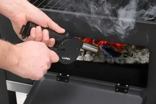 dmuchawa-do-rozpalania-kominka-pieca-ogniska-waga-z-opakowaniem-0-5-kg-kod-producenta-87409