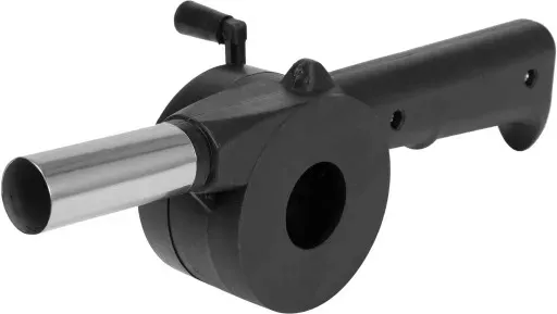 dmuchawa-do-rozpalania-kominka-pieca-ogniska-waga-z-opakowaniem-0-5-kg-dlugosc-calkowita-36-cm