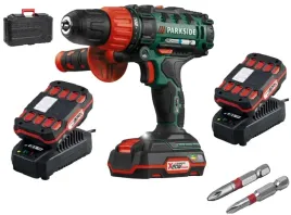 wkretarka-wiertarka-mocny-udar-parkside-x20v-2xaku