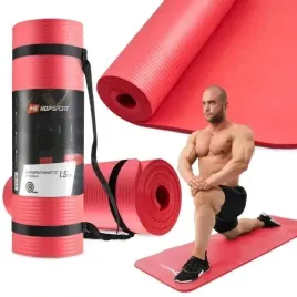 mocna-mata-gimnastyczna-180cm-gruba-duza-idealna-do-pilatesu-cwiczen-nbr