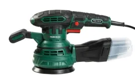 nowa-szlifierka-mimosrodowa-obrotowa-parkside-270w