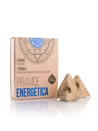 piramida-energetyczna-sagrada-madre-7-ziol-i-oliba