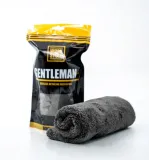 work-stuff-gentleman-wysoka-jakosc-mikrofibra-stan-nowy