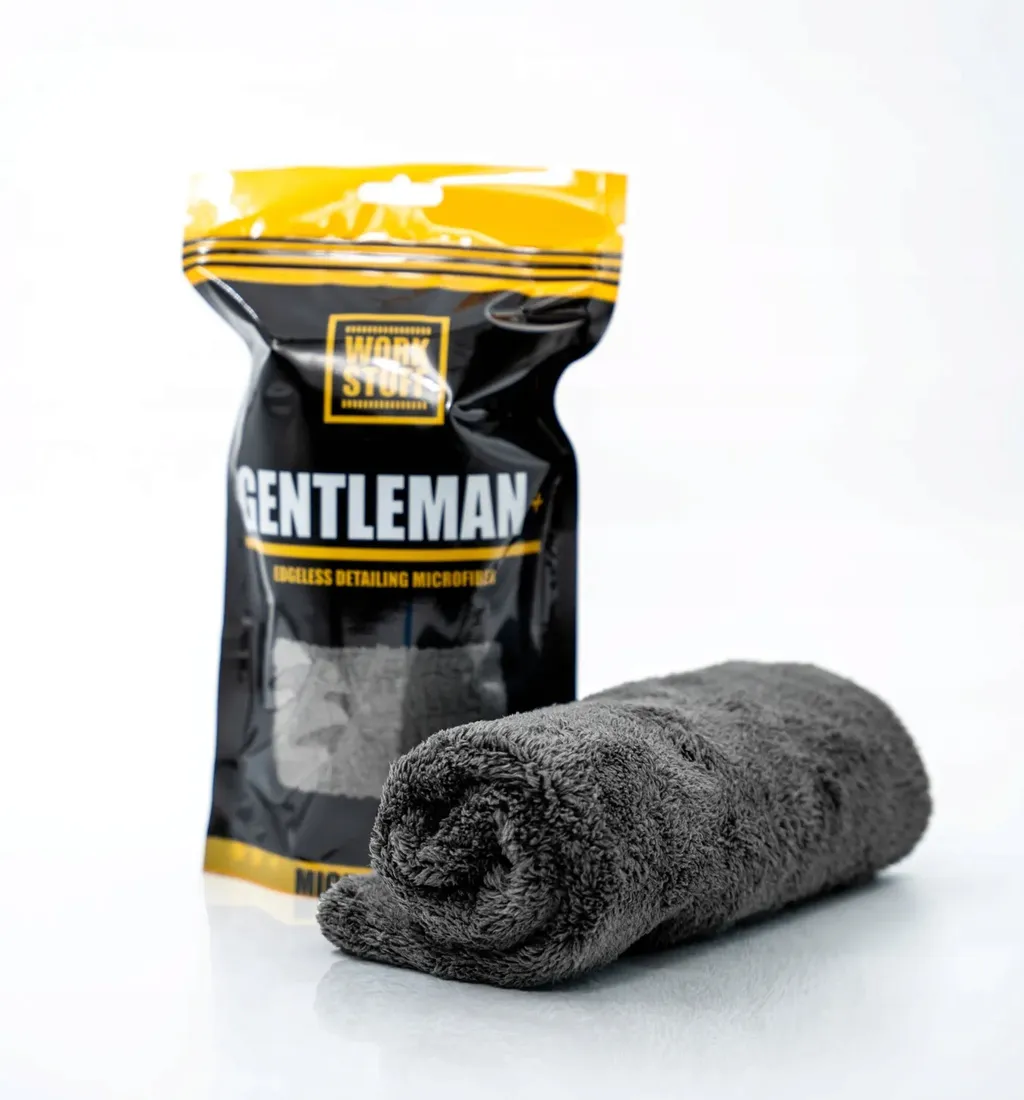 work-stuff-gentleman-wysoka-jakosc-mikrofibra
